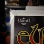 Elflord ! Issue #5 ! Volume #2 ! Copper Age Comic from 1986 ! by Aircel Publishing ! Image 3