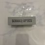 Meta Glasses Ray-Ban Scriber Optics sealed brand new Image 2