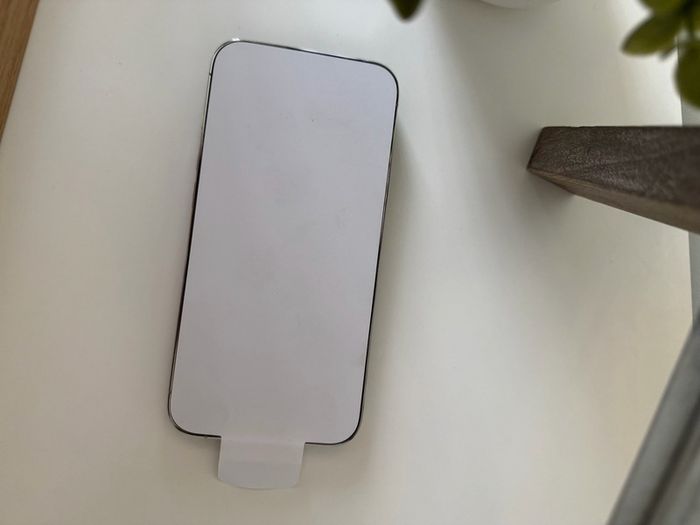 iphone 13Pro