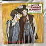 4x Dexys Midnight Runners 7" singles Image 2