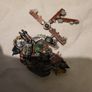 Games Workshop Warhammer 40k Orks Deffkoptas Image 9