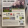 ps3 fifa 15 Image 2