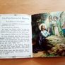 Vintage Mysteries of the Rosary Image 6