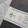 Babylo Cozi Sleeper and Cozi Sleeper Fibre Mattress Image 6