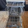 Bosch Series 2 Silent Plus freestanding dishwasher Image 2