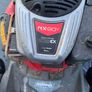 Lawnmower Image 3