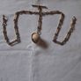 Jewellery and collection of collectibles Image 2