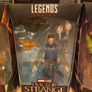 Marvel Legends Doctor Strange Multiverse Of Madness Wave Image 7