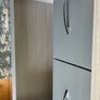 chest of drawers Image 3