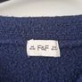 F&F Cardigan Image 2