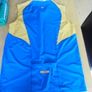 Pearl iZumi Cycling Jersey for Sale Image 6