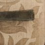 History of the Irish Presbyterian Church by T HamiltonD.D. Printed By T &T. Clark Edinburgh.  1887 paperback  In Good Condition. Image 5