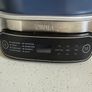 Ninja Foodi 8-in1 Possible Cooker - 6 Litre Capacity Image 2