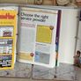 Magazines Image 2