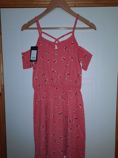 girls beautiful dress