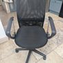 Office chair Image 3