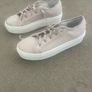 Carl Scarpa shoes Image 2