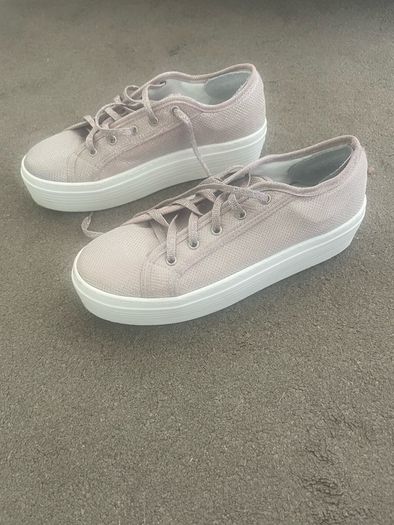 Carl Scarpa shoes