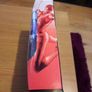 Marvel Legends: Skyline Sirens: Black Cat 6'' Image 6