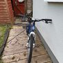 Age 6-8 Kids Bike Image 3