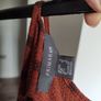 clothes Image 3