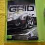Grid race driver xbox 360 games Original Image 5