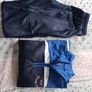 PE suit Image 10