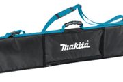Makita E-05664 1.4/1.5m Guide Rail Bag