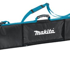 Makita E-05664 1.4/1.5m Guide Rail Bag