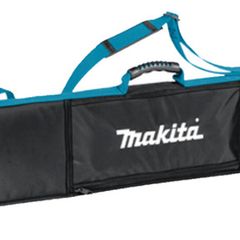 Makita E-05664 1.4/1.5m Guide Rail Bag