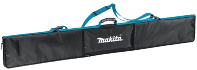Makita E-05664 1.4/1.5m Guide Rail Bag