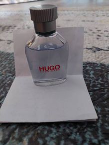 Hugo Boss EDT