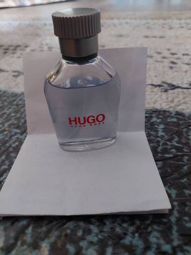 Hugo Boss EDT