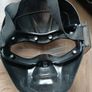 Snakes Eyes Mask Image 2