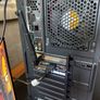 custom i7 gaming pc Image 4