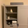 Nursery Furniture Image 6