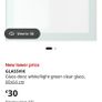 ikea doors Image 4