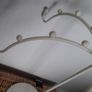 Jewellery Stand Image 4