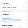 Xiaomi 14t pro Image 9