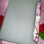 Hello Kitty IPad Case Image 3