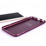iPhone 6 Plus/6s Plus Polycarbonate Case Image 9