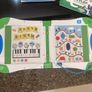 Leap Frog - Leap Start Image 2