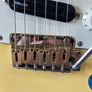 Fender Strat (Mexican). Player series Image 2