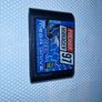 Premier Manager 97 Original Game Arcade Retro Games Original Image 7