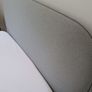 Bed and Mattress Image 2
