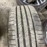 Bmw 1 series f40  wheels Image 3