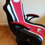 Gaming Chair FREE Image 3