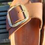 Birkenstocks Image 2