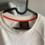 Benetton Stranger Things jumper top Image 2