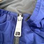 Prada jacket Reversible Image 3